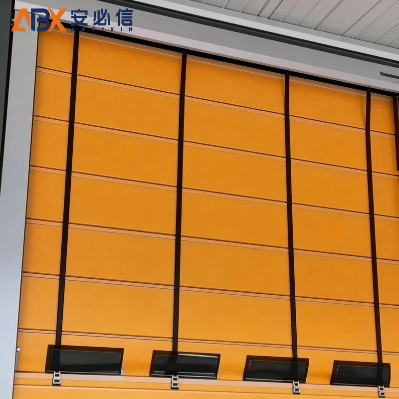 吉林市登车桥