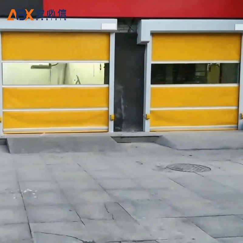 吉林市高速门